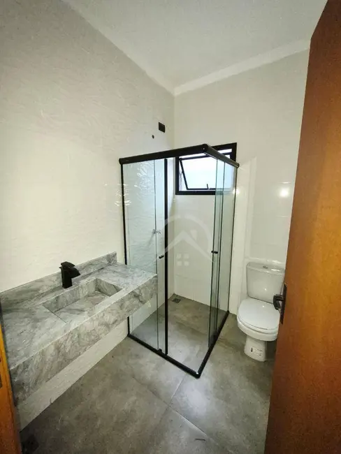 Foto 2 de Sobrado com 3 quartos à venda, 175m2 em Jardim do Lago, Atibaia - SP