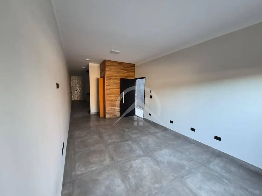 Foto 4 de Sobrado com 3 quartos à venda, 175m2 em Jardim do Lago, Atibaia - SP