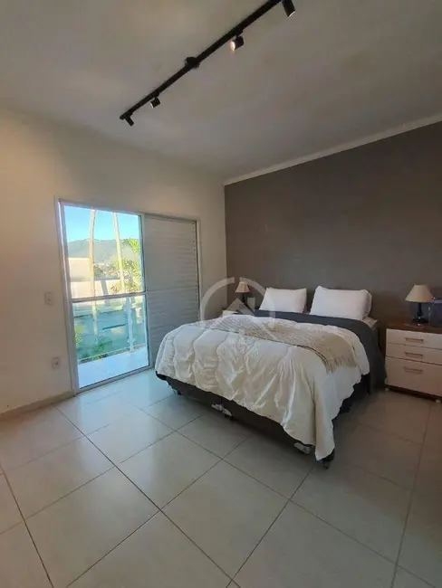 Foto 3 de Sobrado com 3 quartos para alugar, 208m2 em Nova Gardênia, Atibaia - SP