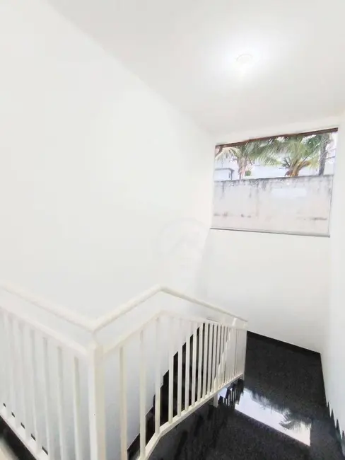 Foto 3 de Apartamento com 2 quartos para alugar, 80m2 em Nova Gardênia, Atibaia - SP