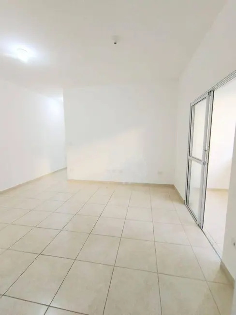 Foto 1 de Apartamento com 2 quartos para alugar, 80m2 em Nova Gardênia, Atibaia - SP