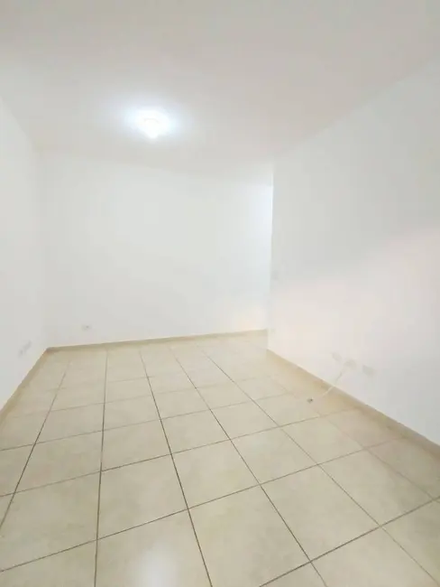 Foto 4 de Apartamento com 2 quartos para alugar, 80m2 em Nova Gardênia, Atibaia - SP