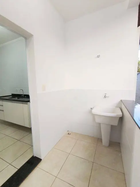 Foto 7 de Apartamento com 2 quartos para alugar, 80m2 em Nova Gardênia, Atibaia - SP