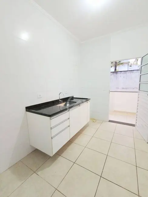Foto 9 de Apartamento com 2 quartos para alugar, 80m2 em Nova Gardênia, Atibaia - SP