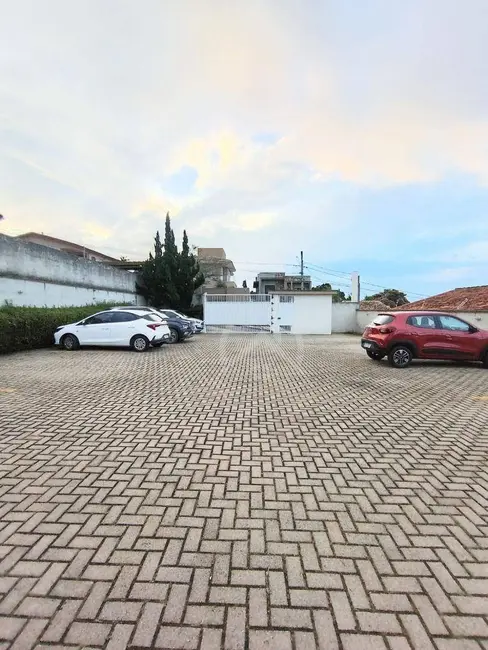 Foto 8 de Apartamento com 2 quartos para alugar, 80m2 em Nova Gardênia, Atibaia - SP