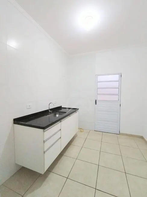 Foto 6 de Apartamento com 2 quartos para alugar, 80m2 em Nova Gardênia, Atibaia - SP