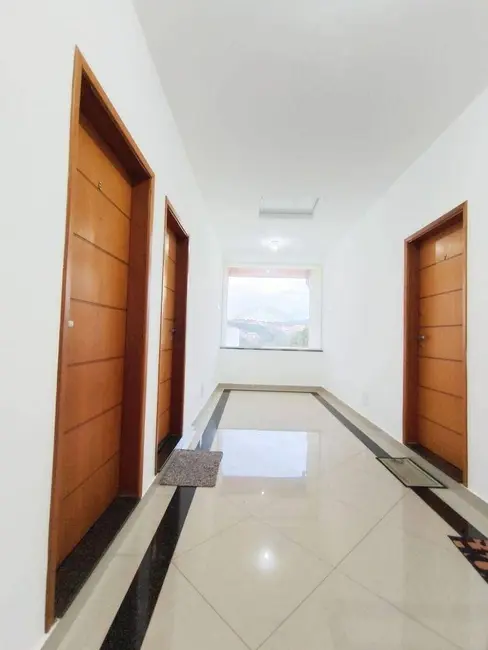 Foto 2 de Apartamento com 2 quartos para alugar, 80m2 em Nova Gardênia, Atibaia - SP