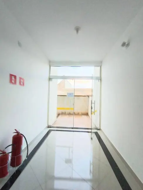 Foto 5 de Apartamento com 2 quartos para alugar, 80m2 em Nova Gardênia, Atibaia - SP