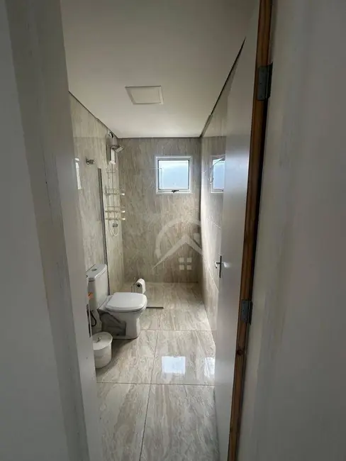 Foto 5 de Sobrado com 3 quartos à venda e para alugar, 820m2 em Condomínio Parque das Garças II, Atibaia - SP