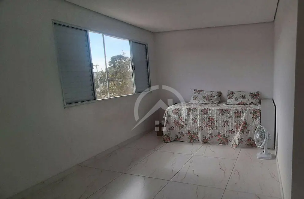 Foto 8 de Sobrado com 3 quartos à venda e para alugar, 820m2 em Condomínio Parque das Garças II, Atibaia - SP