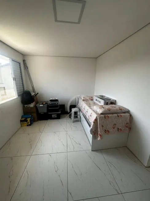 Foto 6 de Sobrado com 3 quartos à venda e para alugar, 820m2 em Condomínio Parque das Garças II, Atibaia - SP
