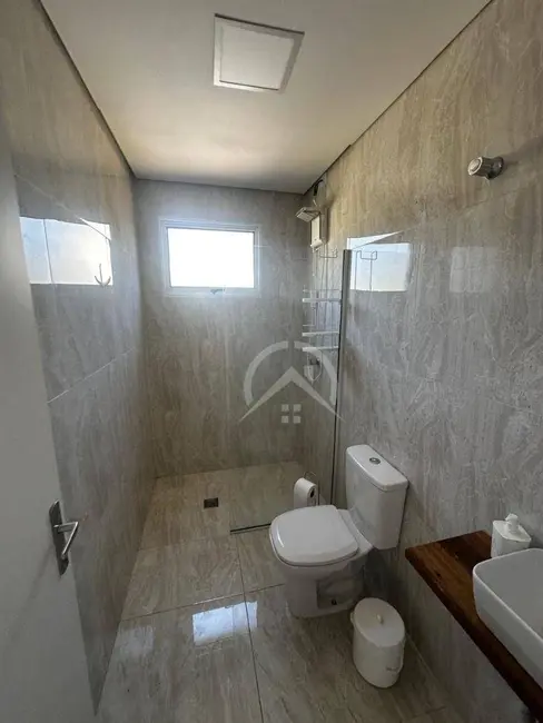 Foto 7 de Sobrado com 3 quartos à venda e para alugar, 820m2 em Condomínio Parque das Garças II, Atibaia - SP