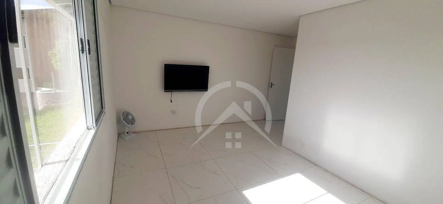 Foto 2 de Sobrado com 3 quartos à venda e para alugar, 820m2 em Condomínio Parque das Garças II, Atibaia - SP