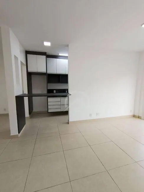 Foto 1 de Apartamento com 2 quartos para alugar, 74m2 em Caetetuba, Atibaia - SP