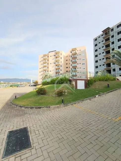 Foto 9 de Apartamento com 2 quartos para alugar, 74m2 em Caetetuba, Atibaia - SP
