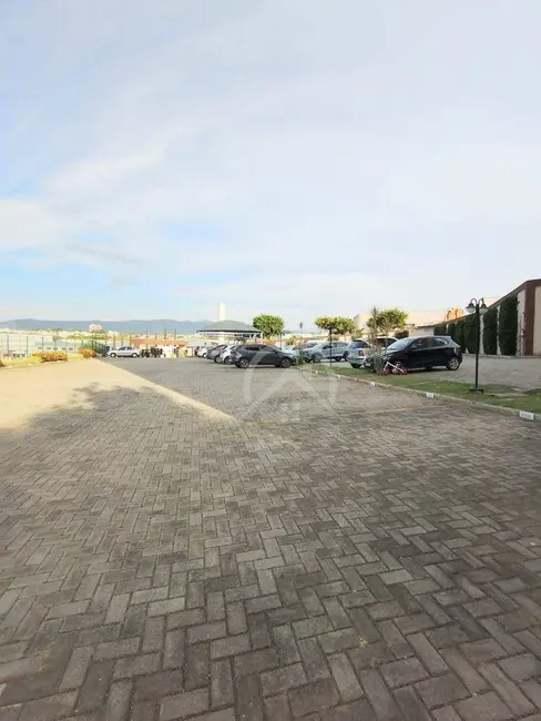 Foto 2 de Apartamento com 2 quartos para alugar, 74m2 em Caetetuba, Atibaia - SP
