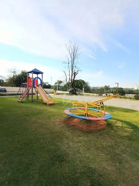 Foto 7 de Apartamento com 2 quartos para alugar, 74m2 em Caetetuba, Atibaia - SP