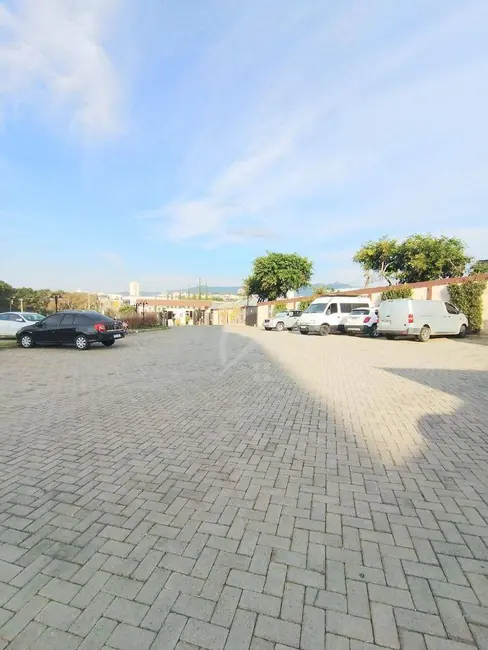 Foto 3 de Apartamento com 2 quartos para alugar, 74m2 em Caetetuba, Atibaia - SP