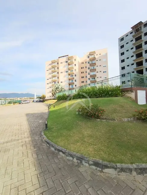 Foto 5 de Apartamento com 2 quartos para alugar, 74m2 em Caetetuba, Atibaia - SP