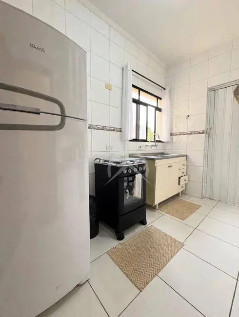 Apartamento com 2 quartos à venda, 64m2 em Alvinópolis, Atibaia - SP - imagem 7 Foto 7 de Apartamento com 2 quartos à venda, 64m2 em Alvinópolis, Atibaia - SP