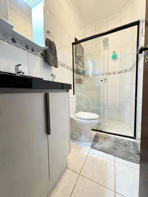 Apartamento com 2 quartos à venda, 64m2 em Alvinópolis, Atibaia - SP - imagem 9 Foto 9 de Apartamento com 2 quartos à venda, 64m2 em Alvinópolis, Atibaia - SP