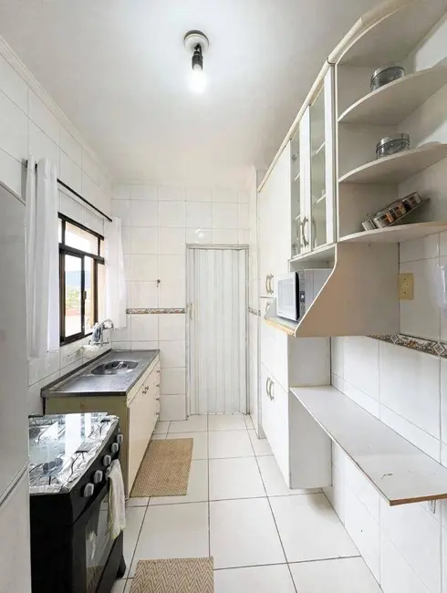 Apartamento com 2 quartos à venda, 64m2 em Alvinópolis, Atibaia - SP - imagem 6 Foto 6 de Apartamento com 2 quartos à venda, 64m2 em Alvinópolis, Atibaia - SP