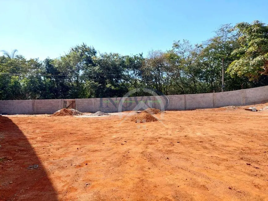 Foto 1 de Terreno / Lote à venda, 294m2 em Nova Cerejeira, Atibaia - SP