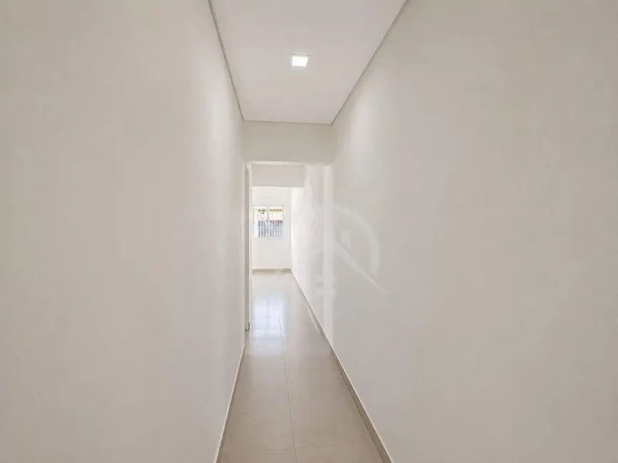 Casa com 2 quartos à venda, 185m2 em Atibaia Jardim, Atibaia - SP - imagem 6 Foto 6 de Casa com 2 quartos à venda, 185m2 em Atibaia Jardim, Atibaia - SP