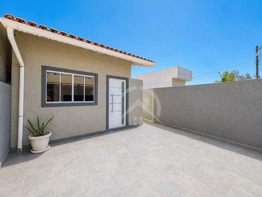 Casa com 2 quartos à venda, 185m2 em Atibaia Jardim, Atibaia - SP - imagem 1 Foto 1 de Casa com 2 quartos à venda, 185m2 em Atibaia Jardim, Atibaia - SP