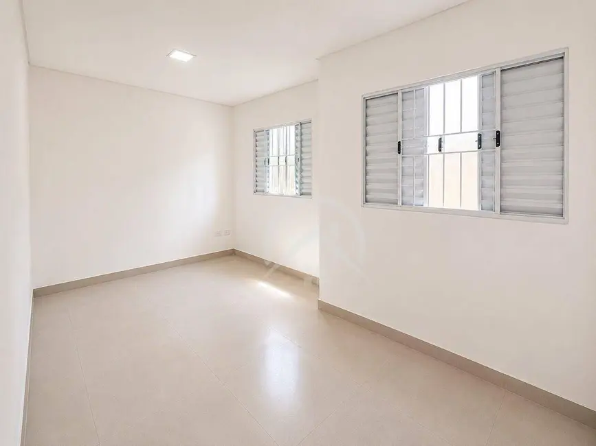 Casa com 2 quartos à venda, 185m2 em Atibaia Jardim, Atibaia - SP - imagem 8 Foto 8 de Casa com 2 quartos à venda, 185m2 em Atibaia Jardim, Atibaia - SP