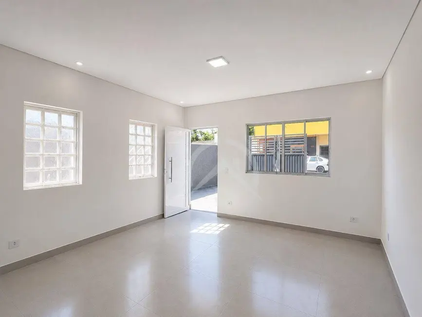 Casa com 2 quartos à venda, 185m2 em Atibaia Jardim, Atibaia - SP - imagem 4 Foto 4 de Casa com 2 quartos à venda, 185m2 em Atibaia Jardim, Atibaia - SP