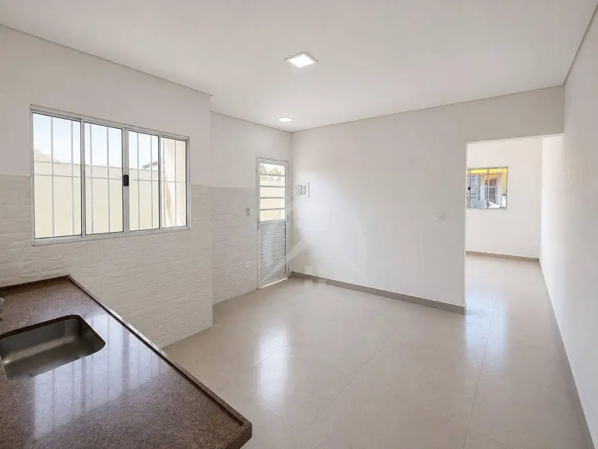 Casa com 2 quartos à venda, 185m2 em Atibaia Jardim, Atibaia - SP - imagem 5 Foto 5 de Casa com 2 quartos à venda, 185m2 em Atibaia Jardim, Atibaia - SP