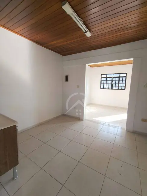 Casa com 2 quartos à venda e para alugar, 120m2 em Atibaia Jardim, Atibaia - SP - imagem 9 Foto 9 de Casa com 2 quartos à venda e para alugar, 120m2 em Atibaia Jardim, Atibaia - SP
