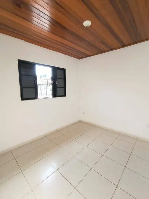 Casa com 2 quartos à venda e para alugar, 120m2 em Atibaia Jardim, Atibaia - SP - imagem 7 Foto 7 de Casa com 2 quartos à venda e para alugar, 120m2 em Atibaia Jardim, Atibaia - SP
