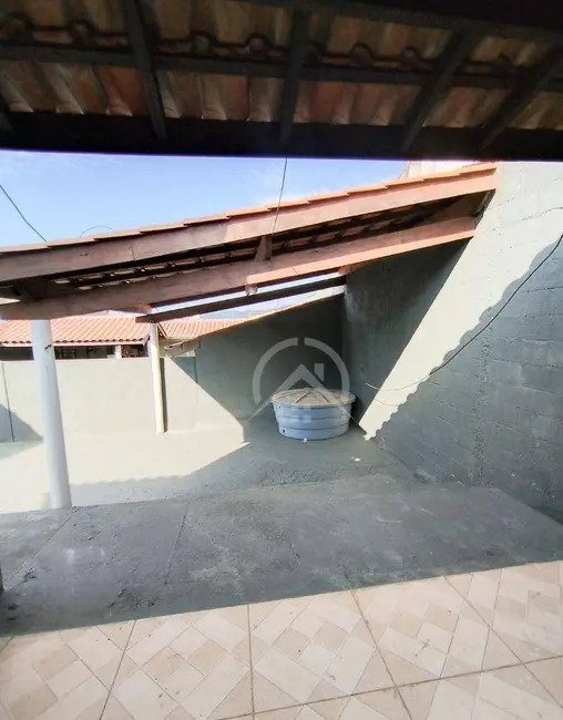 Casa com 2 quartos à venda e para alugar, 120m2 em Atibaia Jardim, Atibaia - SP - imagem 8 Foto 8 de Casa com 2 quartos à venda e para alugar, 120m2 em Atibaia Jardim, Atibaia - SP