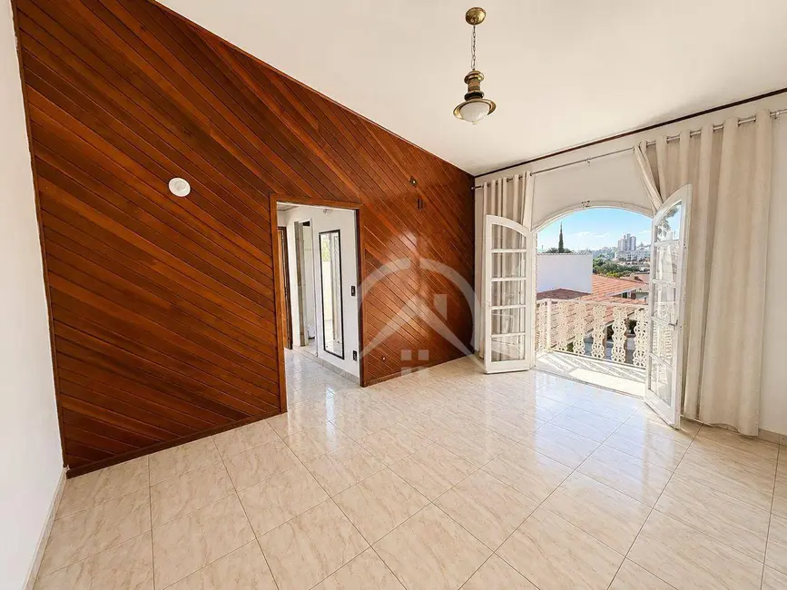 Foto 6 de Sobrado com 6 quartos à venda, 1000m2 em Vila Esperia ou Giglio, Atibaia - SP