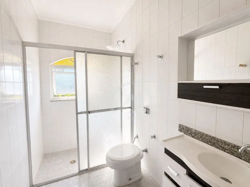 Foto 9 de Sobrado com 6 quartos à venda, 1000m2 em Vila Esperia ou Giglio, Atibaia - SP