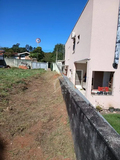 Foto 7 de Terreno / Lote à venda, 360m2 em Jardim dos Pinheiros, Atibaia - SP