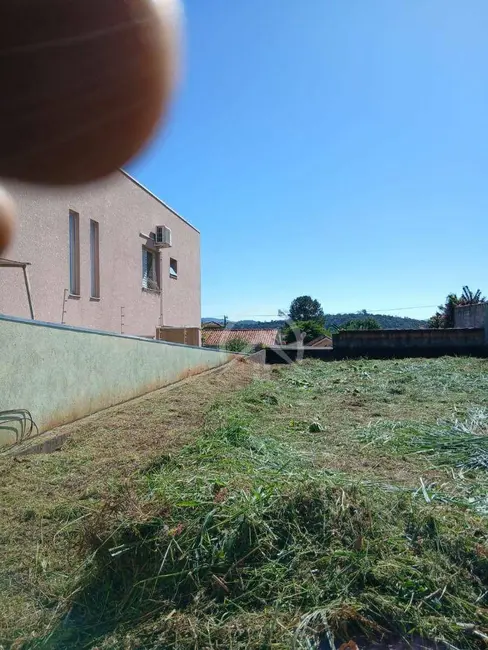 Foto 6 de Terreno / Lote à venda, 360m2 em Jardim dos Pinheiros, Atibaia - SP