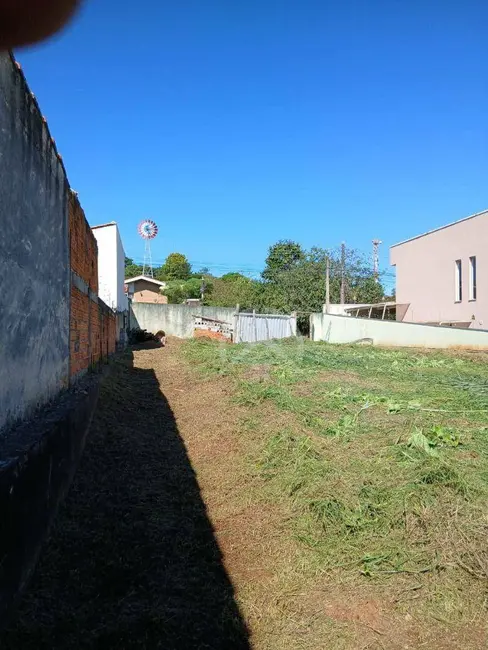 Foto 3 de Terreno / Lote à venda, 360m2 em Jardim dos Pinheiros, Atibaia - SP