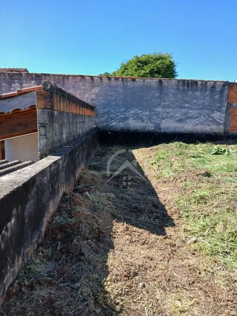 Foto 2 de Terreno / Lote à venda, 360m2 em Jardim dos Pinheiros, Atibaia - SP