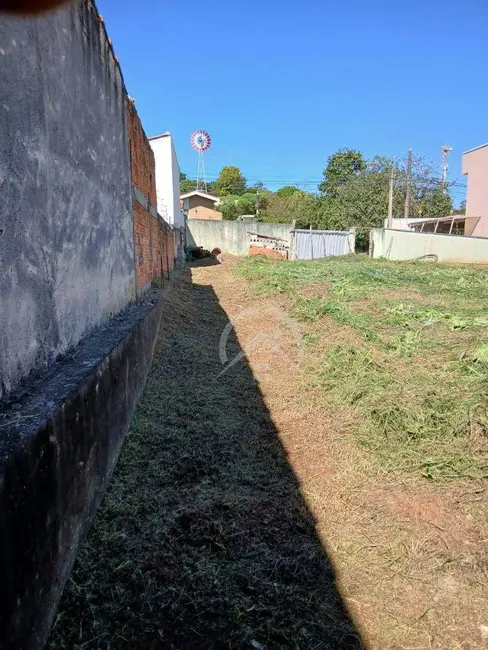 Foto 1 de Terreno / Lote à venda, 360m2 em Jardim dos Pinheiros, Atibaia - SP