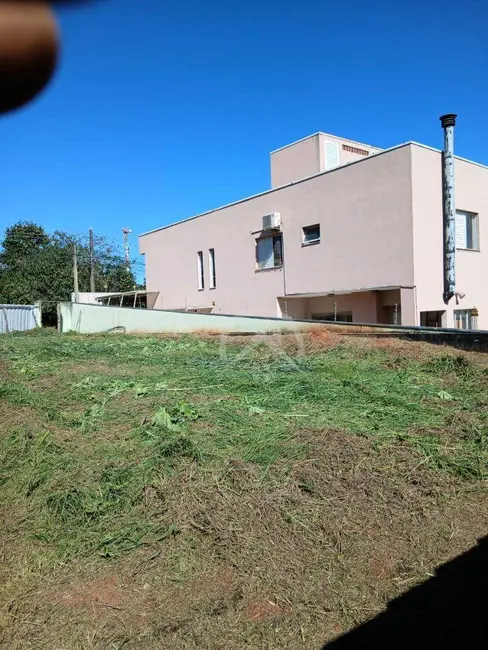 Foto 5 de Terreno / Lote à venda, 360m2 em Jardim dos Pinheiros, Atibaia - SP