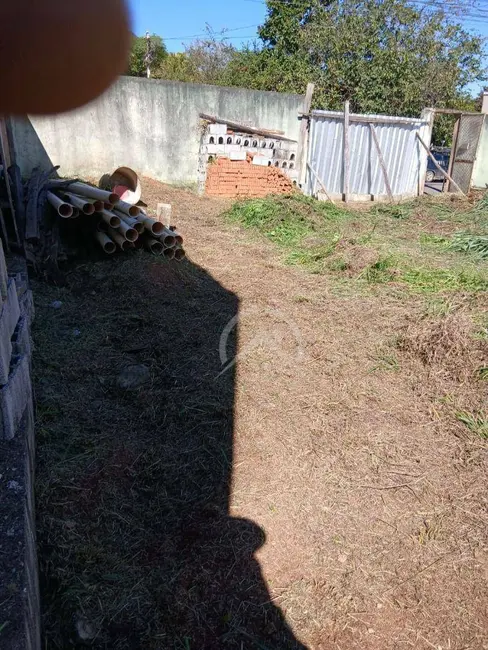 Foto 4 de Terreno / Lote à venda, 360m2 em Jardim dos Pinheiros, Atibaia - SP