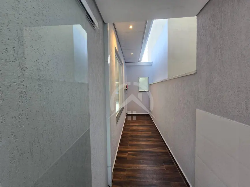 Foto 6 de Casa com 3 quartos para alugar, 502m2 em Parque Arco Iris, Atibaia - SP