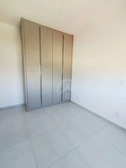 Foto 8 de Apartamento com 2 quartos para alugar, 70m2 em Atibaia Jardim, Atibaia - SP