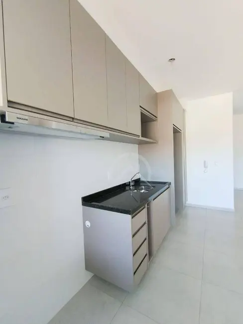 Foto 9 de Apartamento com 2 quartos para alugar, 70m2 em Atibaia Jardim, Atibaia - SP