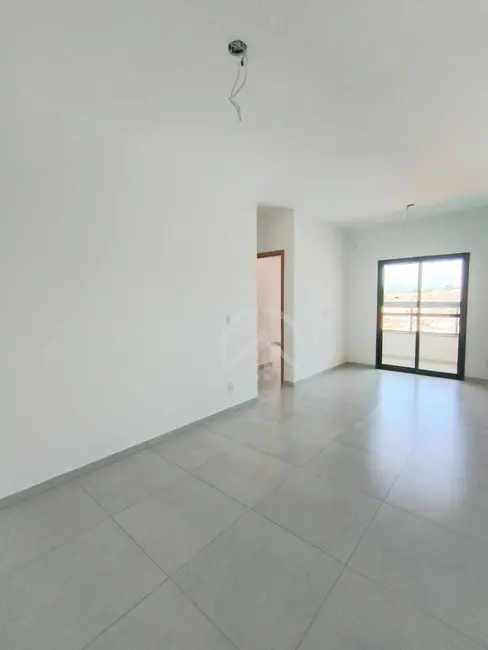 Foto 3 de Apartamento com 2 quartos para alugar, 70m2 em Atibaia Jardim, Atibaia - SP