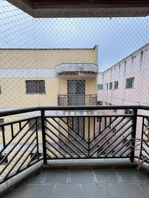 Apartamento com 2 quartos à venda, 65m2 em Alvinópolis, Atibaia - SP - imagem 7 Foto 7 de Apartamento com 2 quartos à venda, 65m2 em Alvinópolis, Atibaia - SP
