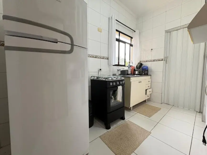 Apartamento com 2 quartos à venda, 65m2 em Alvinópolis, Atibaia - SP - imagem 5 Foto 5 de Apartamento com 2 quartos à venda, 65m2 em Alvinópolis, Atibaia - SP